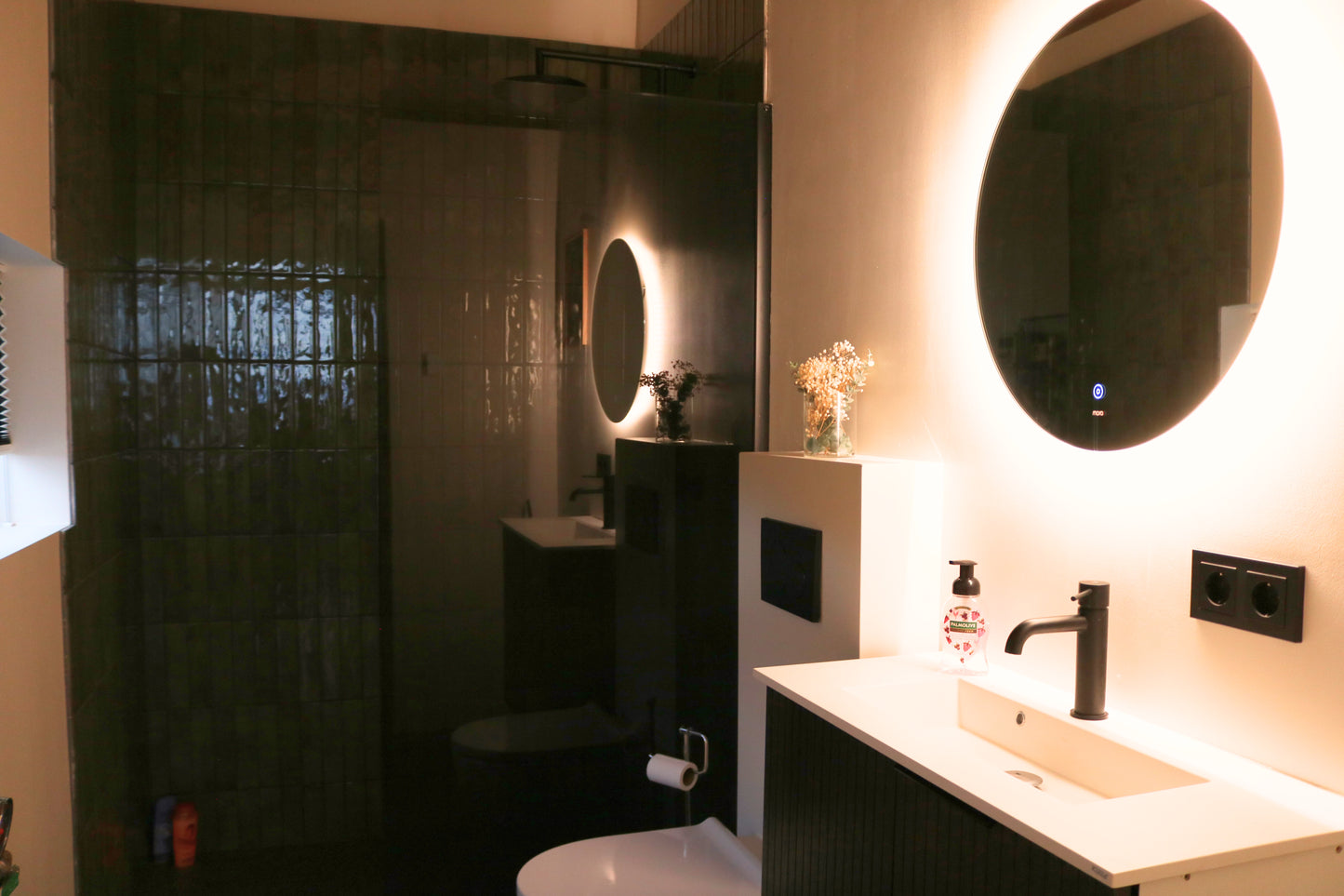 Valey Countryside Escape - Blöndalshús