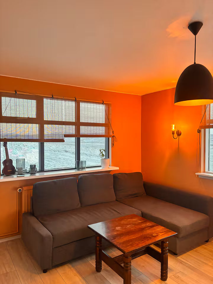 Valey - Countryside Farmstay