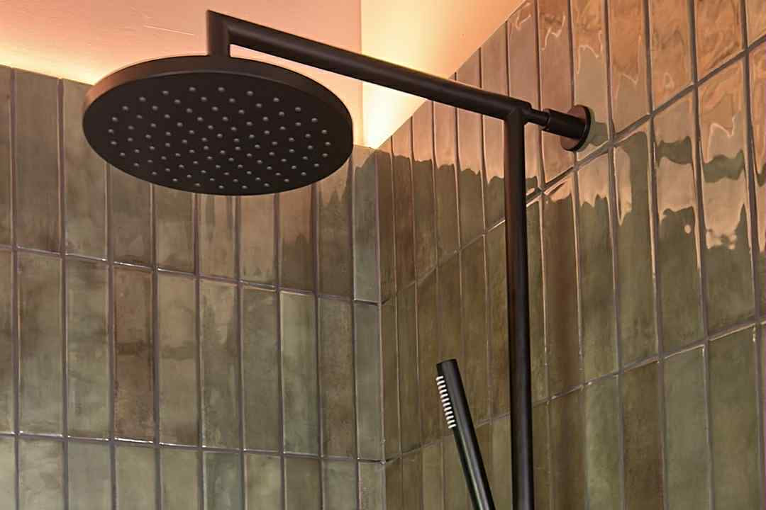 Valey Countryside Escape - Blöndalshús 