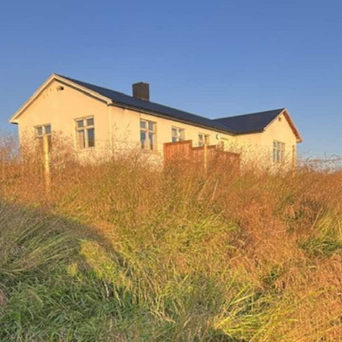 Valey - Countryside Condo