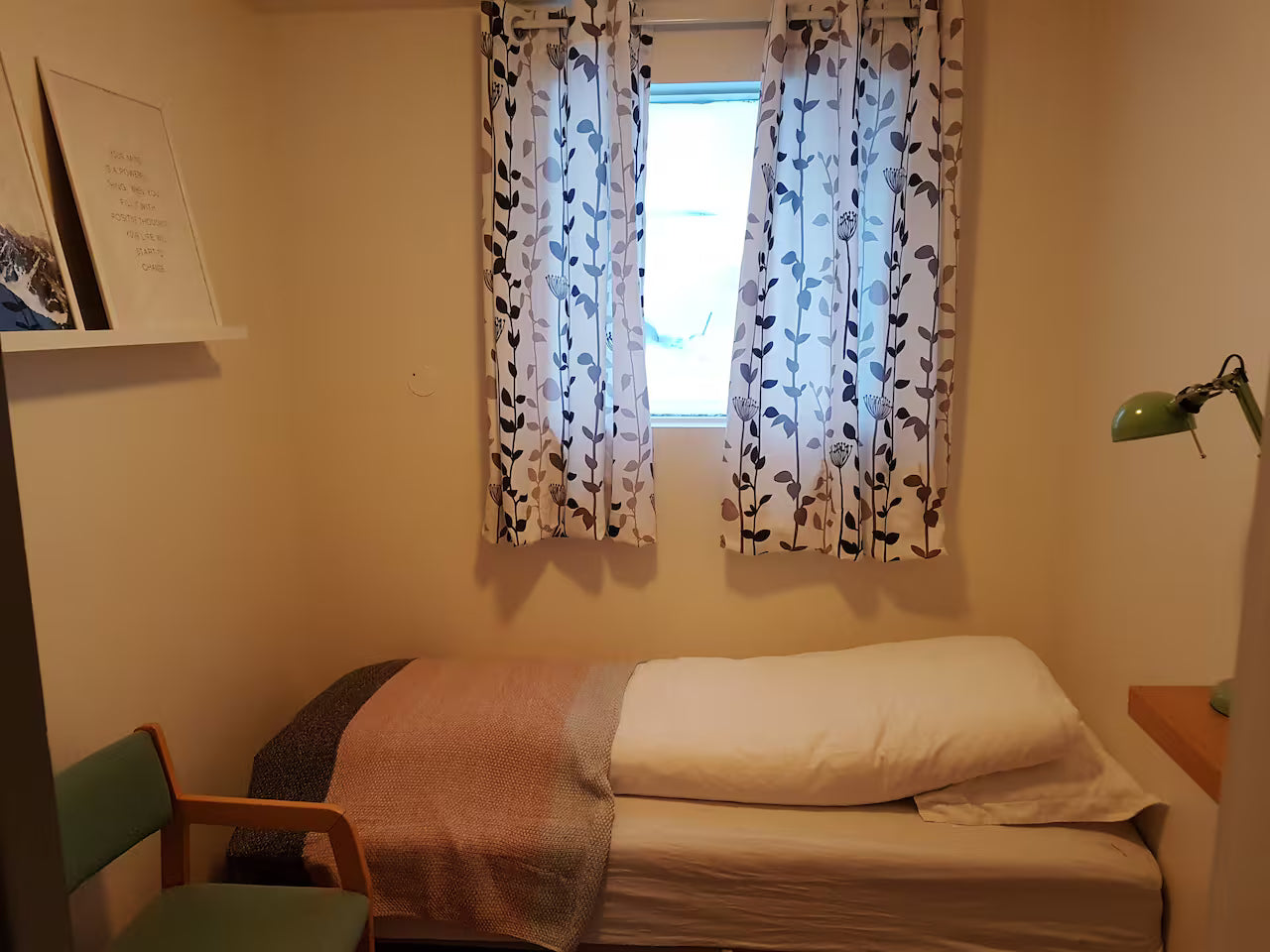 Valey - Countryside Farmstay