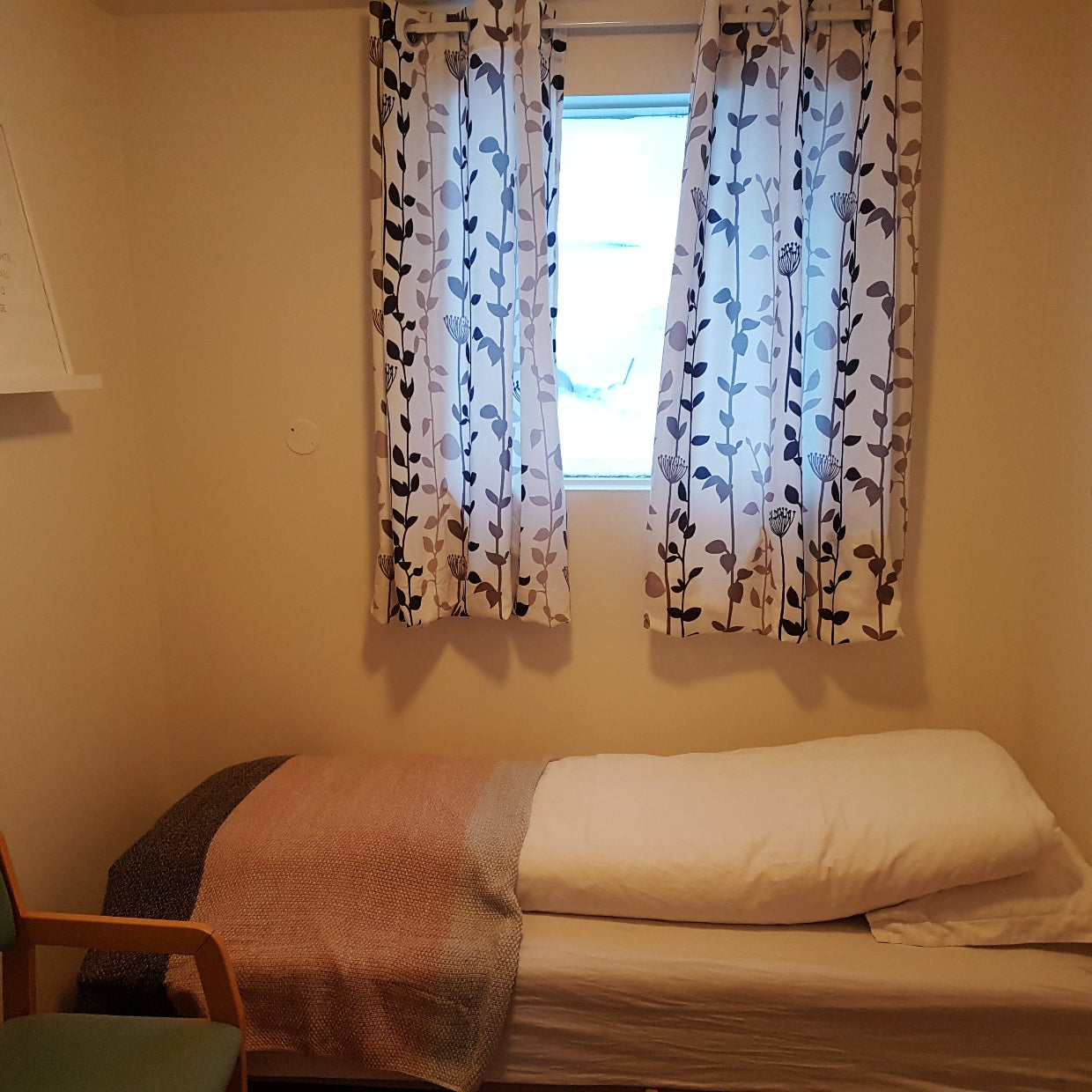 Valey - Countryside Farmstay