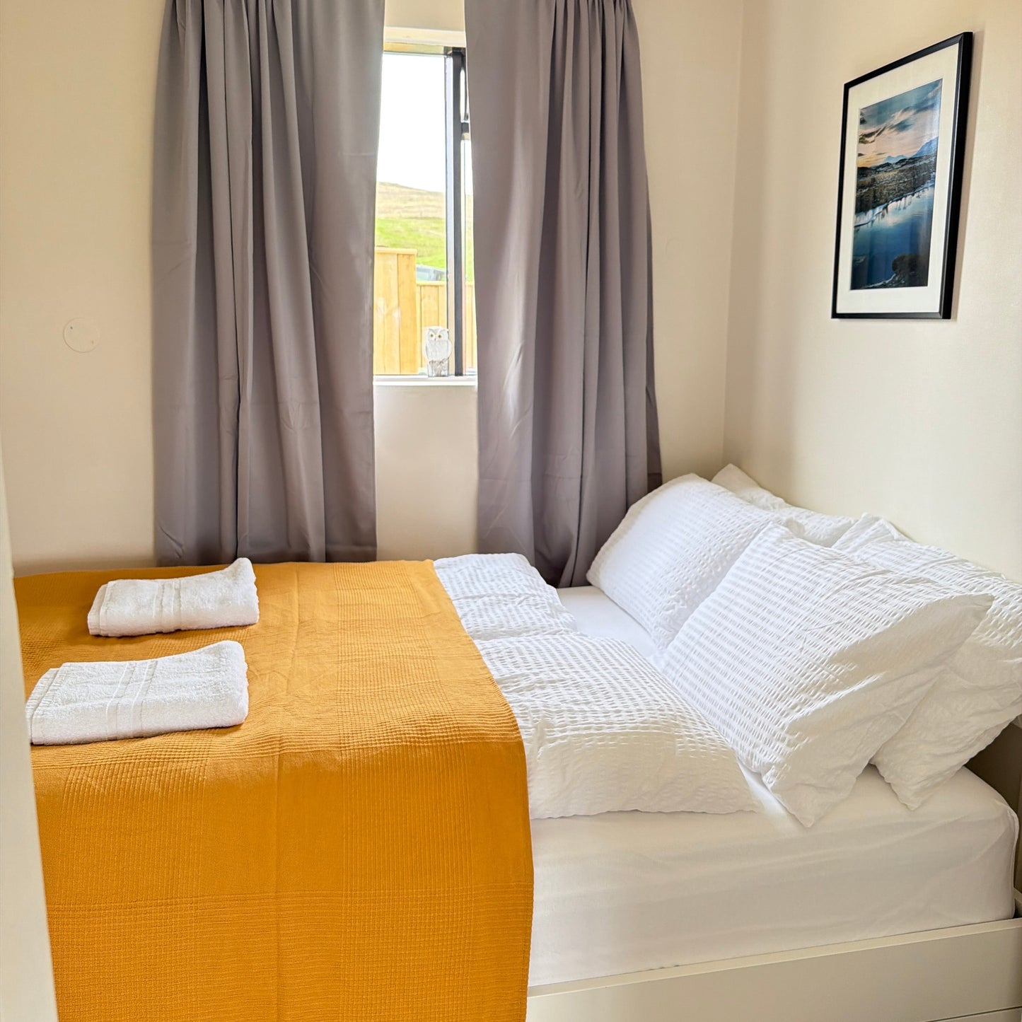 Valey - Countryside Farmstay