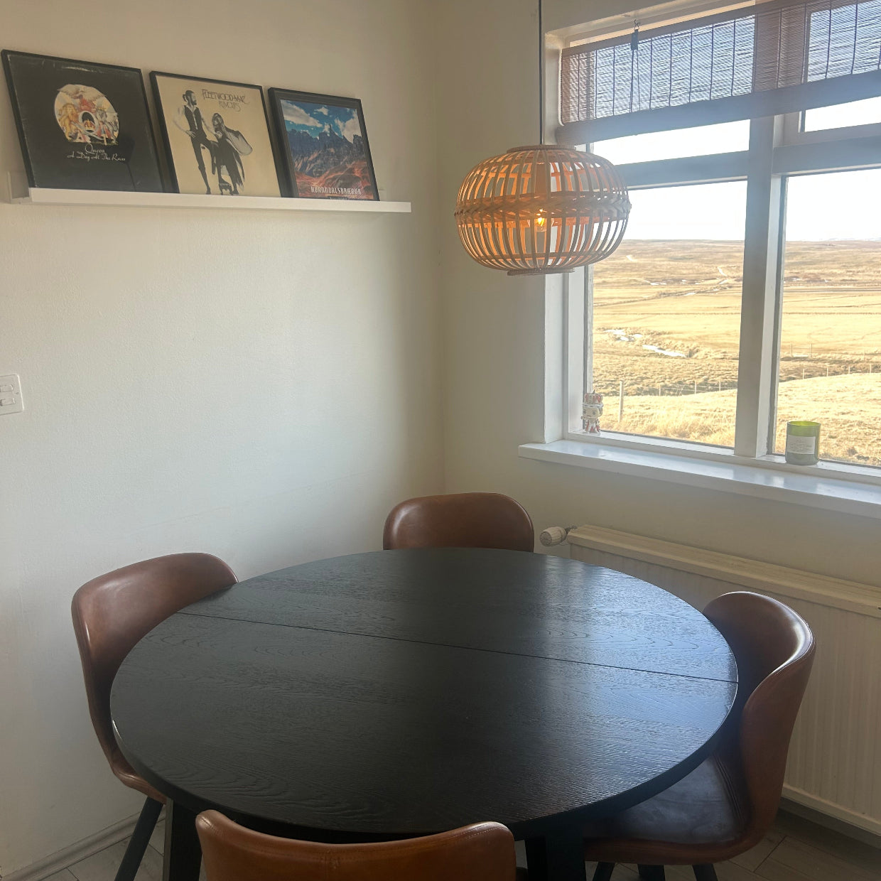 Valey - Countryside Farmstay