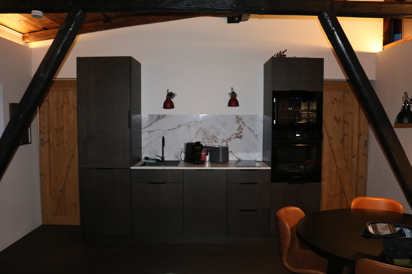 Valey Countryside Escape - Blöndalshús 