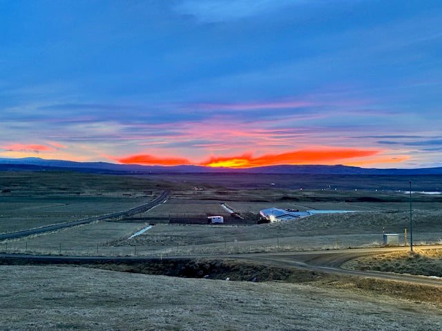 Valey - Countryside Condo