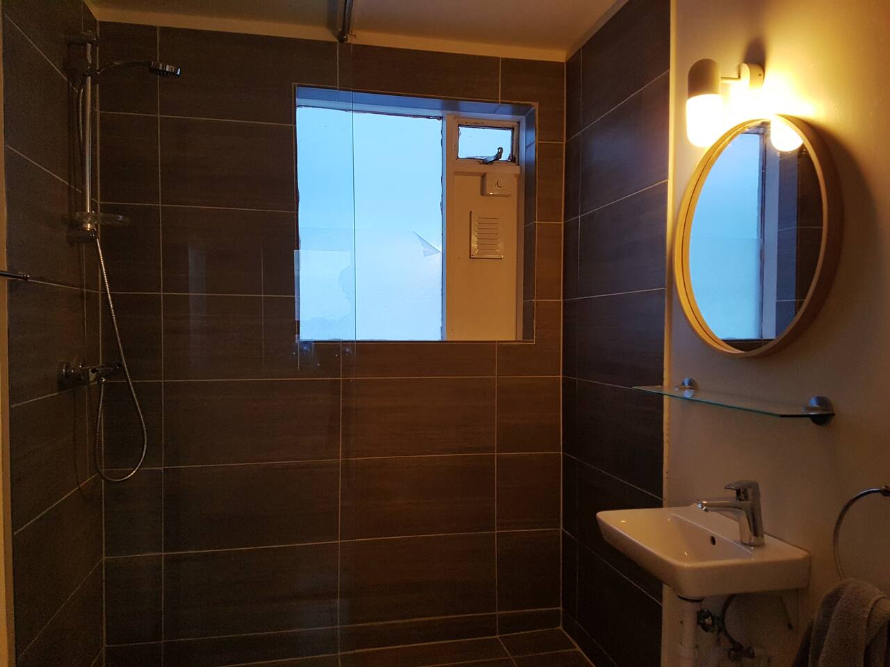 Valey - Countryside Farmstay