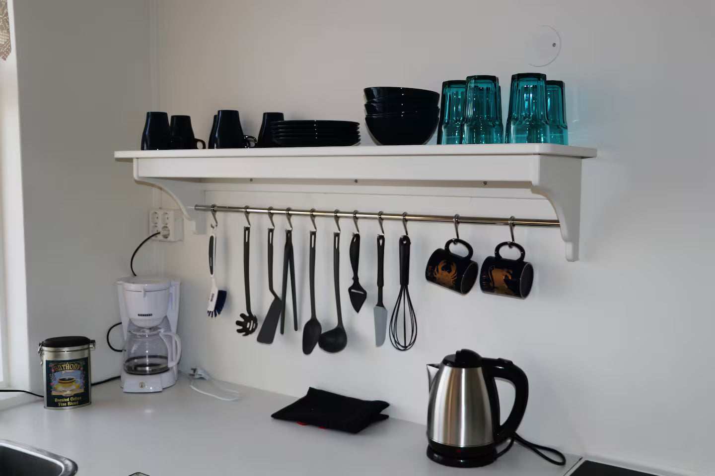 Valey - Countryside Farmstay