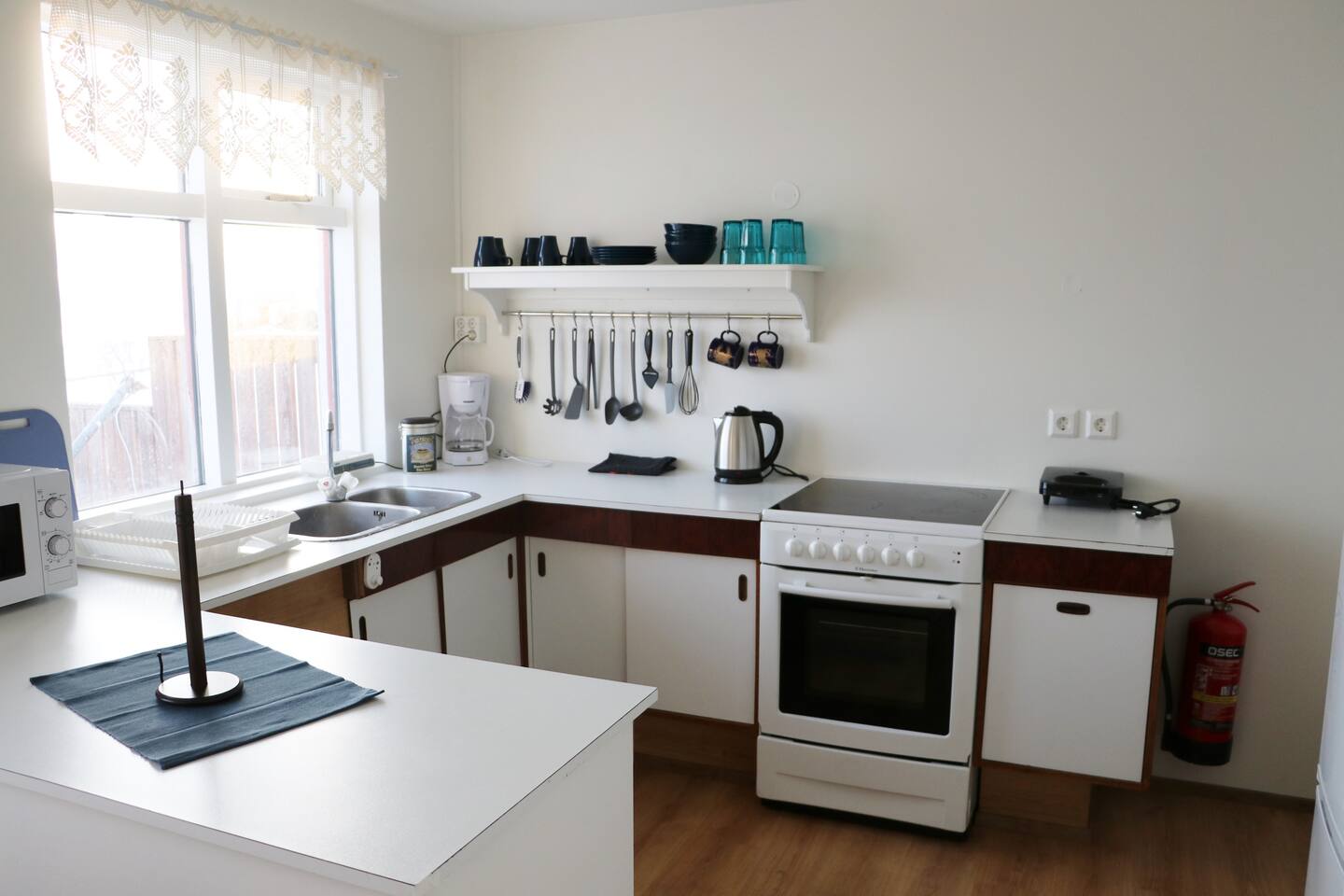 Valey - Countryside Farmstay